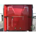 MACK CXU Cab thumbnail 3