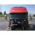 MACK CXU Cab thumbnail 4