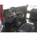 MACK CXU Cab thumbnail 5