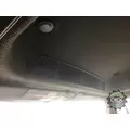 MACK CXU Cab thumbnail 6