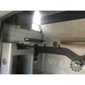 MACK CXU Cab thumbnail 7