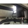 MACK CXU Cab thumbnail 8