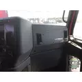 MACK CXU Cab thumbnail 9