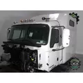 MACK CXU Cab thumbnail 1