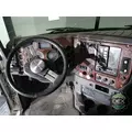 MACK CXU Cab thumbnail 10