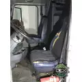 MACK CXU Cab thumbnail 11
