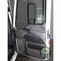 MACK CXU Cab thumbnail 12