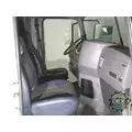MACK CXU Cab thumbnail 13