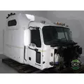 MACK CXU Cab thumbnail 2