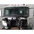 MACK CXU Cab thumbnail 3