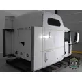 MACK CXU Cab thumbnail 4