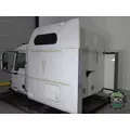 MACK CXU Cab thumbnail 5