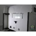 MACK CXU Cab thumbnail 6