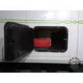 MACK CXU Cab thumbnail 8