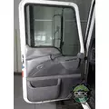MACK CXU Cab thumbnail 9