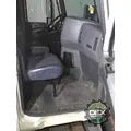 MACK CXU Cab thumbnail 10