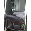 MACK CXU Cab thumbnail 11