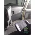 MACK CXU Cab thumbnail 12