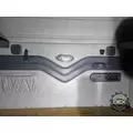 MACK CXU Cab thumbnail 16
