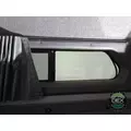 MACK CXU Cab thumbnail 18