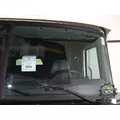 MACK CXU Cab thumbnail 4