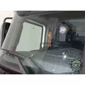 MACK CXU Cab thumbnail 6
