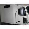 MACK CXU Cab thumbnail 8