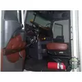 MACK CXU Cab thumbnail 10