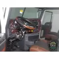 MACK CXU Cab thumbnail 11