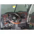 MACK CXU Cab thumbnail 12