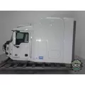 MACK CXU Cab thumbnail 2