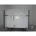 MACK CXU Cab thumbnail 3