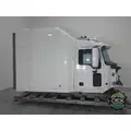 MACK CXU Cab thumbnail 4