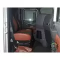 MACK CXU Cab thumbnail 5