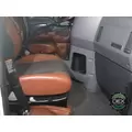 MACK CXU Cab thumbnail 6
