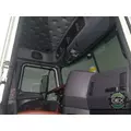 MACK CXU Cab thumbnail 7