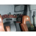 MACK CXU Cab thumbnail 8