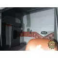 MACK CXU Cab thumbnail 9