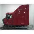 MACK CXU Cab thumbnail 1