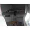 MACK CXU Cab thumbnail 10