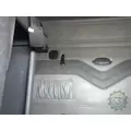 MACK CXU Cab thumbnail 11