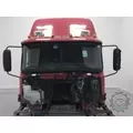 MACK CXU Cab thumbnail 2