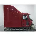 MACK CXU Cab thumbnail 3