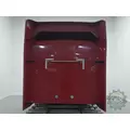 MACK CXU Cab thumbnail 4