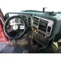 MACK CXU Cab thumbnail 5