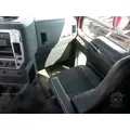 MACK CXU Cab thumbnail 6