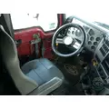 MACK CXU Cab thumbnail 7