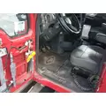 MACK CXU Cab thumbnail 8
