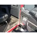 MACK CXU Cab thumbnail 9