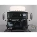 MACK CXU Cab thumbnail 1